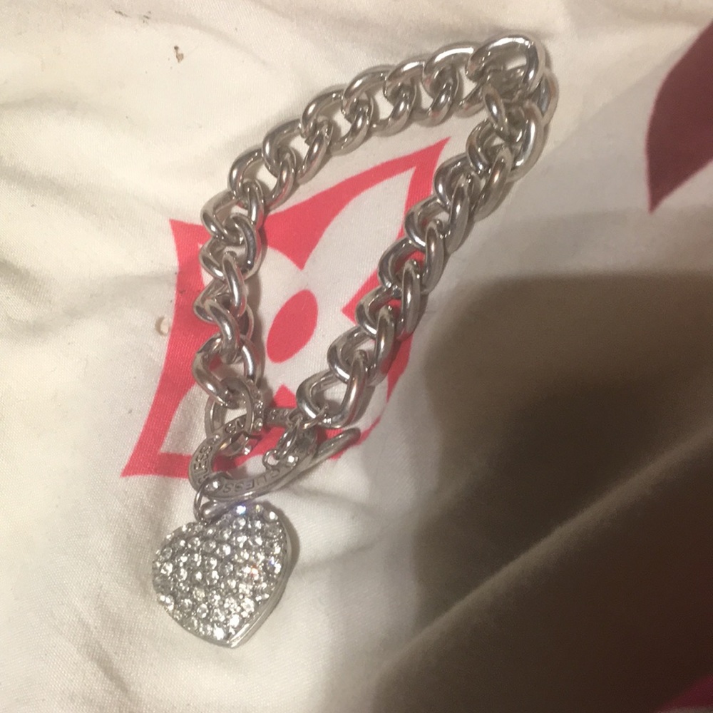 Guess bracelet